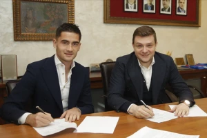 Saša Zdjelar - Šta se promenilo za ove tri godine?