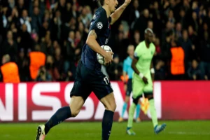 Zlatan: "Imam dosta ponuda iz PL"