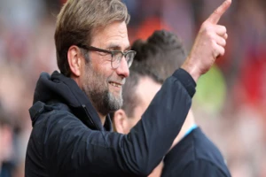 Počelo rasipanje - Liverpul dovodi defanzivca Lestera?