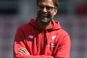 Liverpul daje 20 miliona za Portugalca!