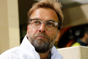 Liverpul potpisuje golmana u narednih nekoliko dana!