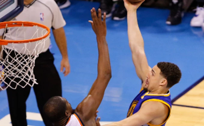 Beta/AP Photo/Alonzo Adams