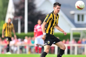 Još jedan nije dovoljno dobar za Srbiju, igraće za Bosnu!