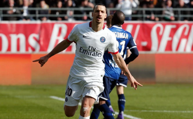 Beta/AP Photo/Thibault Camus