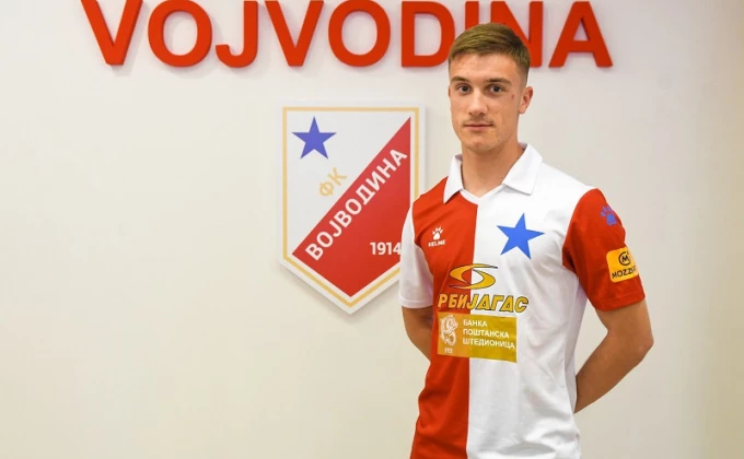 fkvojvodina.rs