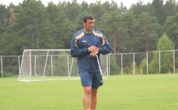fkhajduk.rs