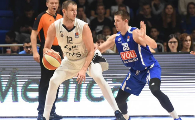 aba-liga.com/Buducnost Voli