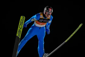 Bivši olimpijski šampion završio karijeru tokom istrage FIS