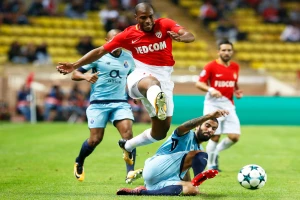 Velike promene u Monaku, Ribovljev je bivši, stiže legenda nemačkog fudbala za spas "Kneževa"!