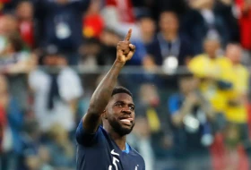 Zaboravljeni Umtiti ostaje opet bez ugovora i penzija je jedina opcija