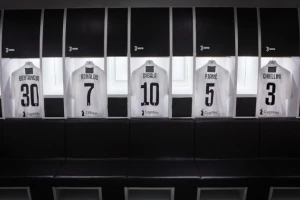 Siti i Juve, čak osam igrača na meti, hoćemo li videti neki trejd?
