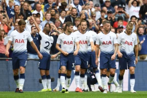 PL - Kejn sa kreča pogurao "Pevce", Lamela dokrajčio južnjake!
