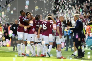 "Čekićari" u nevolji - Posle Marka gube i još jednog napadača!?