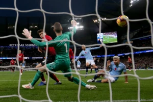 Kraj istorije, Junajted ostaje bez Španaca?!