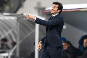 Perez na sve mislio, Solari ne može ništa Realu, ovo je scenario!