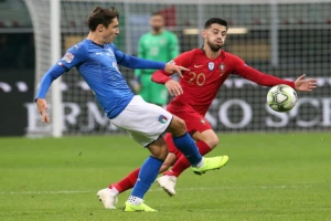 Juve blizu najvećeg pojačanja, ali to je tek početak!