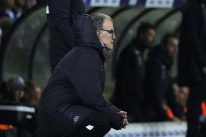 "Loko" Bjelsa bira, Premijer liga ili Primera?