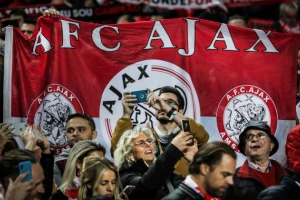 "Kopljanici" počeli sa trošenjem Barsinog novca, stiže talentovani dvojac iz Brazila!