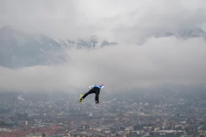 Veliko iznenađenje u Austriji, Ajzenbihler uzeo zlato!