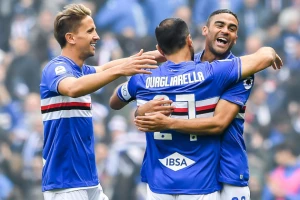 "Kvaljagola" gledamo do 2021. godine!