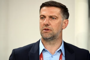 Krstajić o Bundesligi, pozivu Vengera, o trenucima za kojima najviše žali...