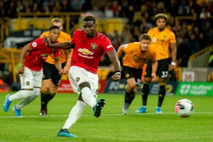 PL - Junajtedu ne ide bez Matića, Pogba tragičar!