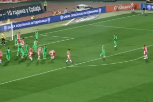 Inđijci se ne bave penalima, ima ko će...