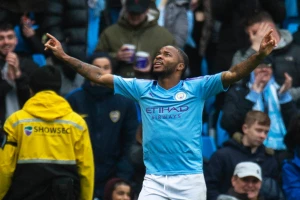 Siti ništa ne prepušta slučaju, Real Madrid blokiran!