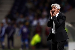 Milojević odbio, klupa u Atini čeka drugog Srbina?