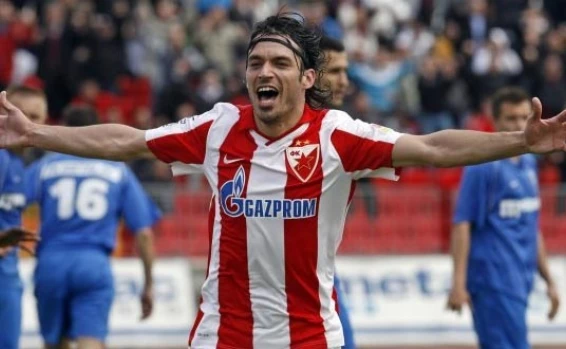 crvenazvezdafk.com