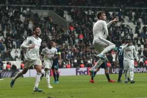 Stigao poziv, Ljajić se vraća u Seriju A?