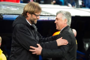 Još jedna nagrada za najboljeg u Premijer ligi ide u Liverpul!