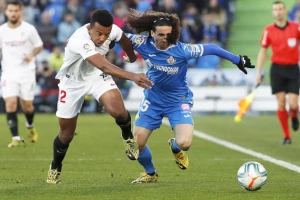 Barselona spremila novac za kupovinu, prvo investicija od 15 miliona evra!