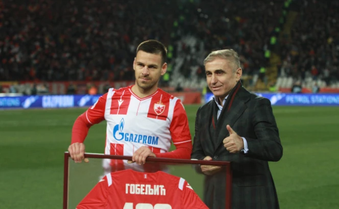 BETAPHOTO/MILOS MISKOV/MO