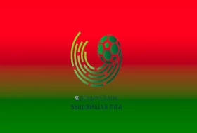 Belorusija pred izbacivanjem iz kvalifikacija za EURO 2024!