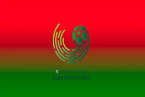 Fudbaleri u Belorusiji zabrinuti