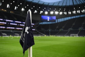 Kakav preokret - Arsenal odustao, sada je u igri Totenhem!