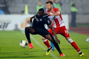 Treće kolo - Partizan u idealnom terminu, ali ni Zvezdi neće biti loše