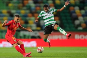 Novac od Vernera već pronašao svoju svrhu, Lajpcig naciljao tinejdžera!