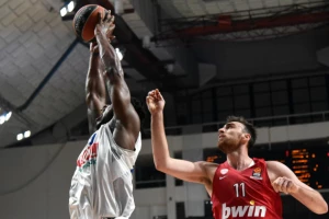 Milutinov i korona: "Bio sam baš uplašen..."