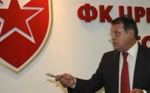 kkcrvenazvezda.rs