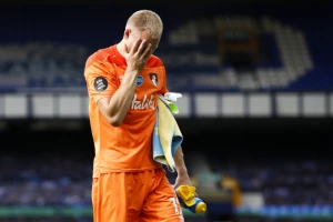 Ništa od Čempionšipa, mladi reprezentativac Engleske ostaje u Premijer ligi?