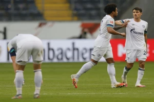 Juve našao pojačanje, iznenadio sve!