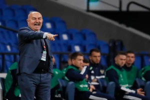 Rusi u Beograd stižu bez trojice