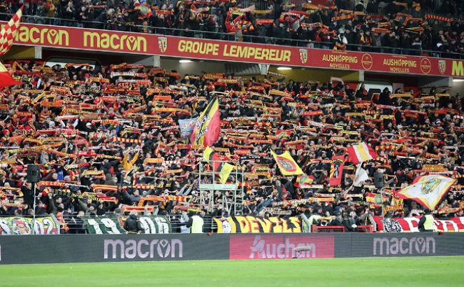 rclens.fr