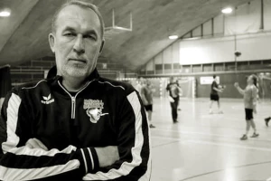 Preminuo legendarni Zlatko Portner