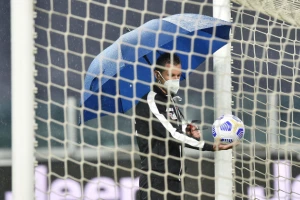 Italija - Ko je pobednik prelaznog roka i menja li se situacija u borbi za titulu?