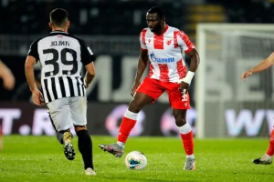 Odjeci derbija - Kazna za Sanoga!