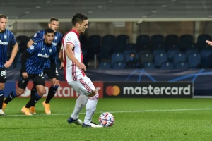 Otac Dušana Tadića razrešio sve dileme, šta se zapravo desilo?