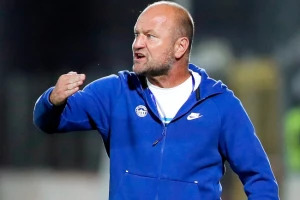Liberec – Zvezdo, kako im dati gol?